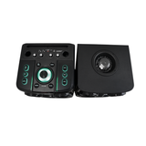 Bocina 12" Sankey