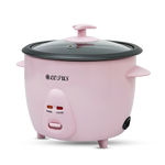 Olla arrocera 1.5L Lotus Rosada - 2-11.png