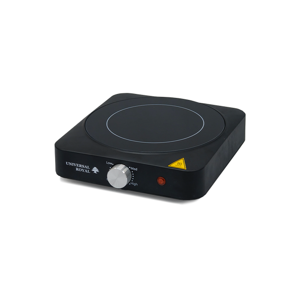 Cocina 1H Infrarrojo Universal Royal - 2-11.png