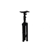 Tripode para corneta 100CM de alto