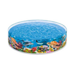 Piscina infantil Intex 2.44 x 46cm - 2-11.png