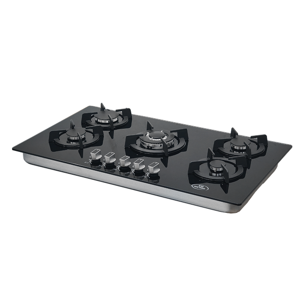 Tope Cocina 5h Vene Hogar - 2-11.png