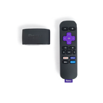 Roku HD Express - 2-120.png