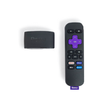 Roku HD Express