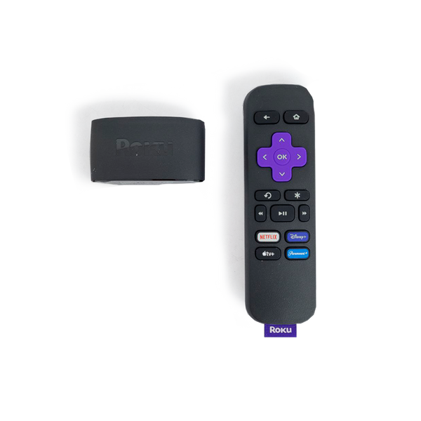 Roku HD Express - 2-120.png