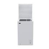 Congelador 99 litros Omega