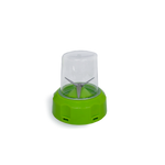 Licuadora Crystal Cuisine 2en1 - 2-125.png