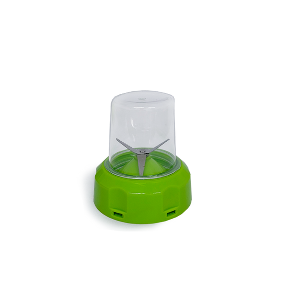 Licuadora Crystal Cuisine 2en1 - 2-125.png