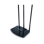 Router Inalámbrico Mercusys 300BPS - 2-126.png