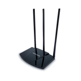 Router Inalámbrico Mercusys 300BPS