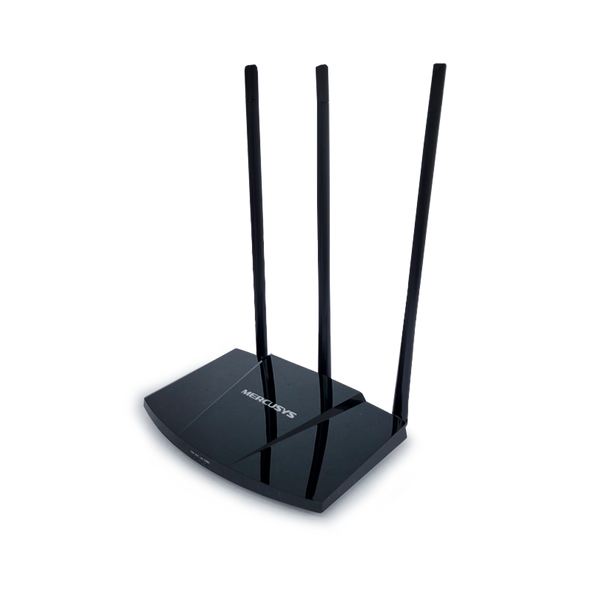 Router Inalámbrico Mercusys 300BPS - 2-126.png