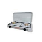 Cocina 2H Century a Gas - 2-128.png