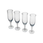 Copas de Champagne 4Pz - 2-12.png