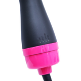 Cepillo Secador Zion 2 en 1