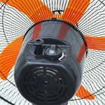 Ventilador 18" Nero 5 Aspa Plastica - 2-12.png