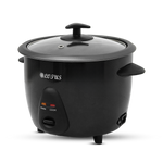 Olla arrocera 1.5L Lotus Negra - 2-12.png
