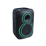 Bocina 8" Sankey - 2-12.png