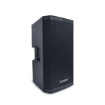 Bocina SANKEY 12" SuperWoofer Pro - 2-12.png