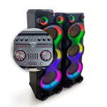 Bocina Sankey Super Woofer - 2-12.png
