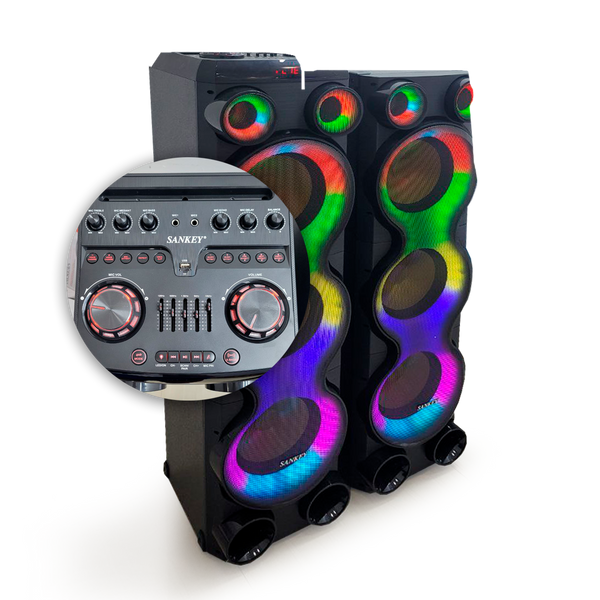 Bocina Sankey Super Woofer - 2-12.png