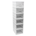 Organizador 6 niveles multiuso - 2-12.png