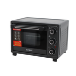 Horno eléctrico 28Lts Sankey - 2-12.png