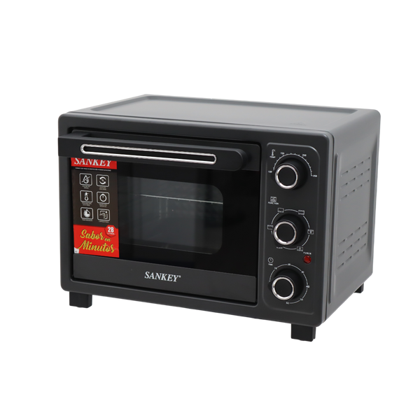 Horno eléctrico 28Lts Sankey - 2-12.png