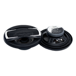 Corneta Star 6.5"  400W - 2-12.png