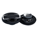 Corneta Star 6.5"  400W