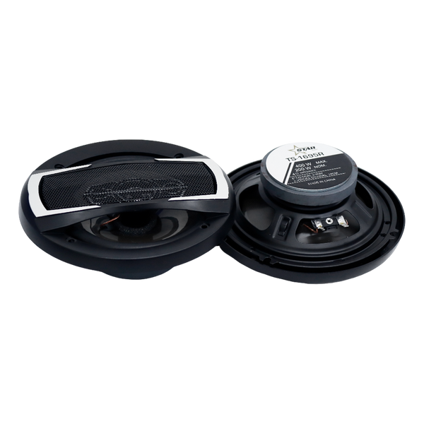 Corneta Star 6.5"  400W - 2-12.png