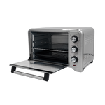 Horno AIWA 30LT Convección y Rostizador - 2-12.png