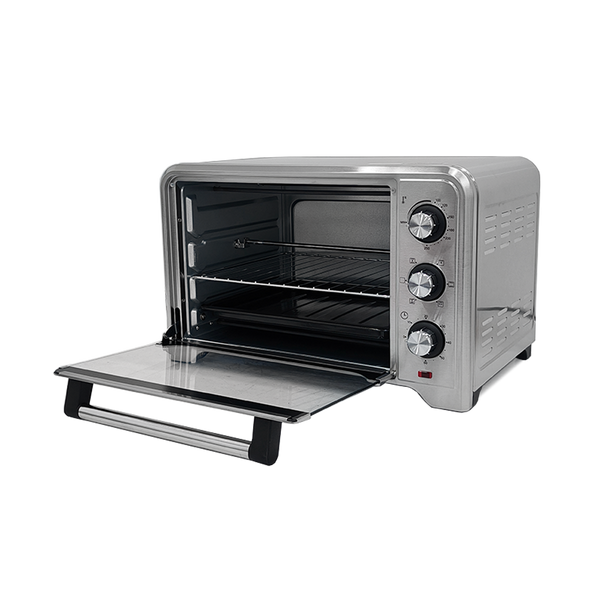 Horno AIWA 30LT Convección y Rostizador - 2-12.png