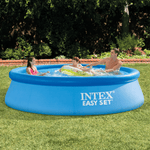 Piscina Familiar Intex 3.05m x 76cm - 2-12.png