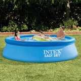 Piscina Familiar Intex 3.05m x 76cm