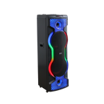 Bocina 2x12" 100W Sankey - 2-12.png