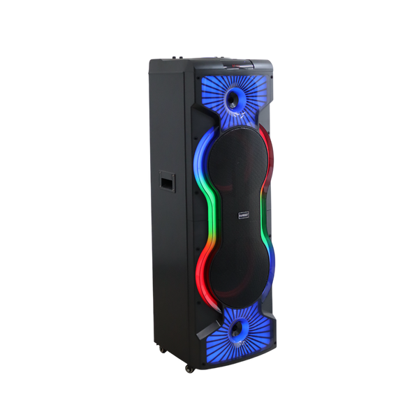 Bocina 2x12" 100W Sankey - 2-12.png