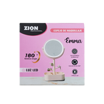 Espejo Maquillaje Zion - 2-132.png
