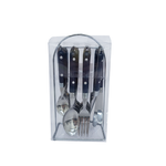 Cubierto 24PZ Lemond - 2-134.png