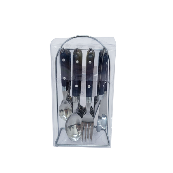 Cubierto 24PZ Lemond - 2-134.png
