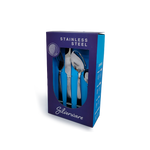 Cubierto 24PZ Silverware - 2-137.png