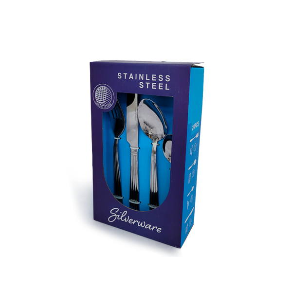 Cubierto 24PZ Silverware - 2-137.png