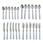 Cubierto 24PZS Silverware - 2-139.png
