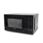 Microondas AIWA 0.7 CUFT Negro - 2-13.png