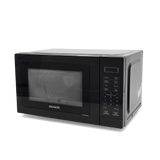 Microondas AIWA 0.7 CUFT Negro