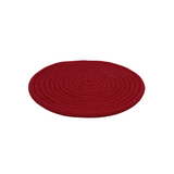 Soporte de ollas Scarlett Classics