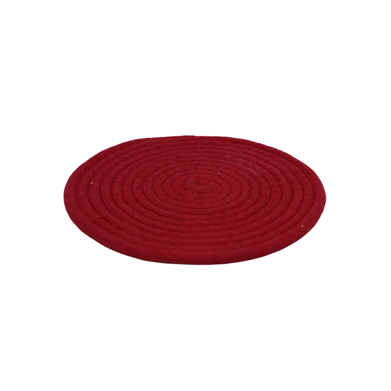 Soporte de ollas Scarlett Classics