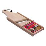 Rebanador de alimentos - 2-13.png