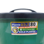 Pipote 80L Gold Plastic - 2-13.png