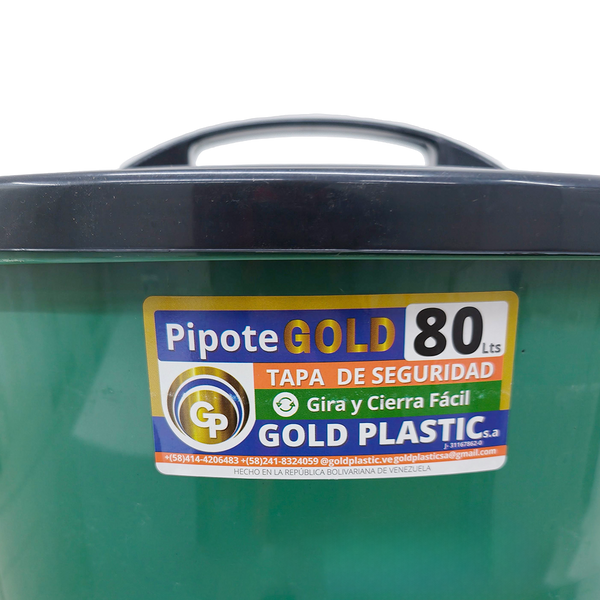 Pipote 80L Gold Plastic - 2-13.png