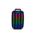 Bocina PA8DCM218M 8" SuperWOOFER - 2-13.png
